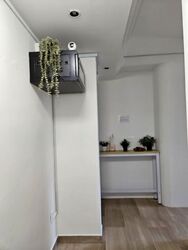 Lagoon View (D15), Apartment #549685451